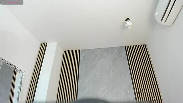 SelenneAndApollo online show from 27, 4, 2026