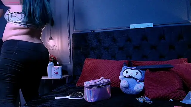 Circe bal online show from 10, 3, 2026