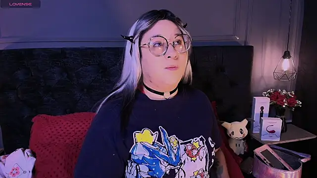 Circe bal online show from 13, 3, 2026