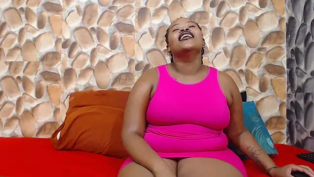 BadAss Bee online show from 27, 4, 2026