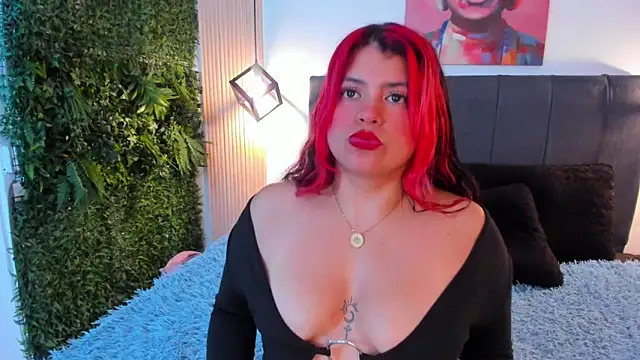 Mariee bloom online show from 30, 4, 2026