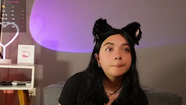 Im Elaris online show from 7, 3, 2026