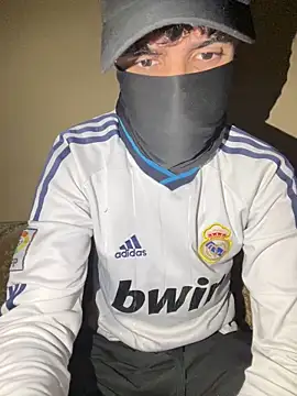 CodingRemotion online show from 1, 4, 2026