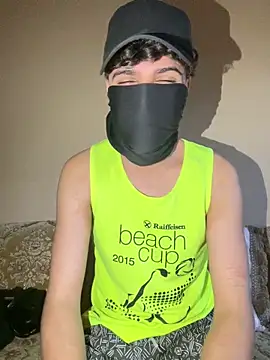 CodingRemotion online show from 13, 4, 2026