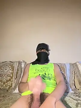 CodingRemotion online show from 14, 4, 2026