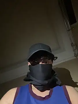 CodingRemotion online show from 18, 4, 2026