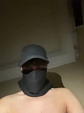 CodingRemotion online show from 23, 4, 2026