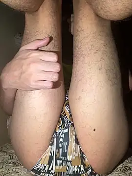 CodingRemotion online show from 27, 4, 2026