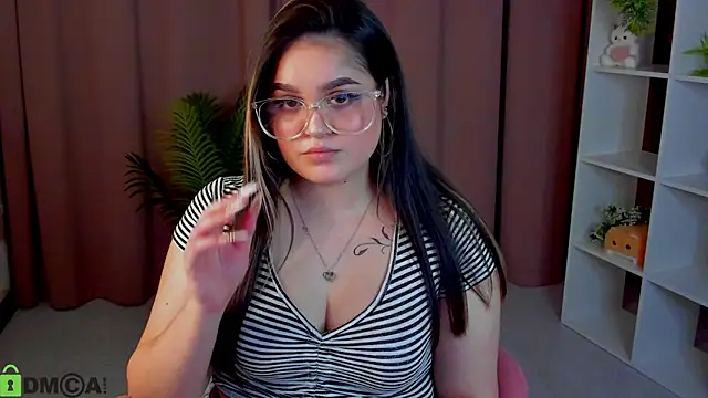 leilawinx online show from 12, 3, 2026