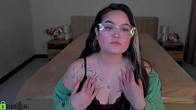 leilawinx online show from 13, 3, 2026