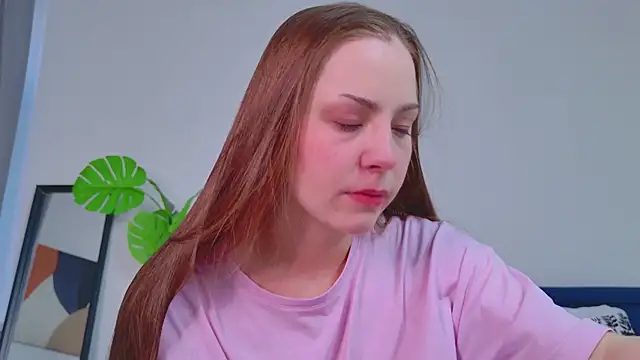 I m Regina online show from 17, 3, 2026