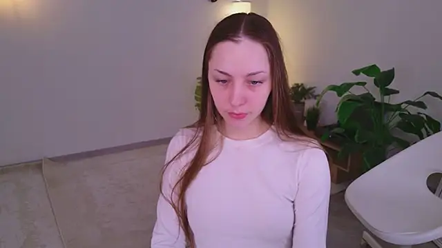 I m Regina online show from 11, 4, 2026