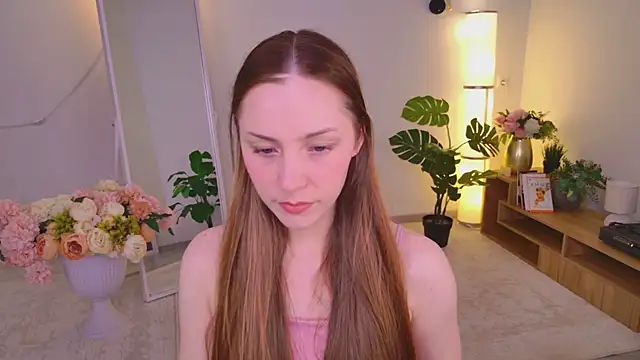 I m Regina online show from 26, 4, 2026