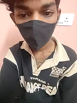 max the dick online show from 5, 3, 2026