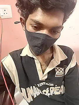 max the dick online show from 6, 3, 2026