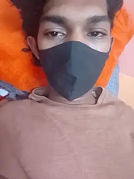 max the dick online show from 13, 3, 2026