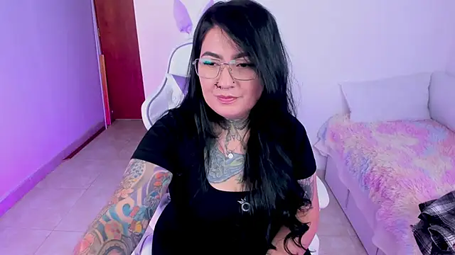 heeyy kitty online show from 14, 7, 2026