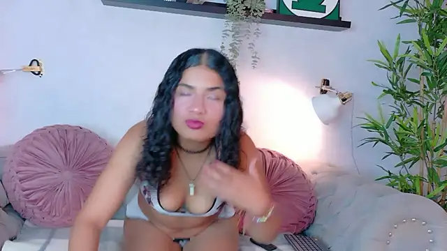 morenaza 019 online show from 4, 3, 2026