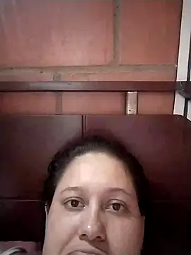 Johanna-dario online show from 8, 3, 2026