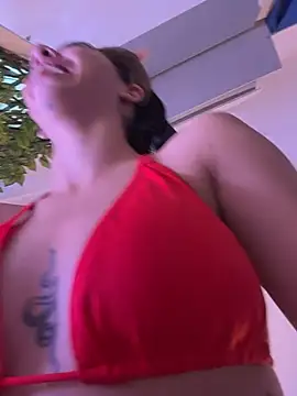 Jetf Andrea couple online show from 19, 6, 2026