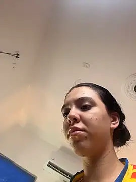 Jetf Andrea couple online show from 12, 7, 2026