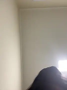 Geovana blan online show from 5, 4, 2026