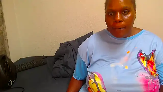 Busty42DDZA online show from 26, 4, 2026