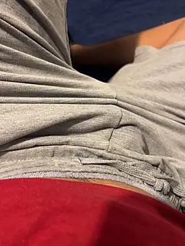 pdepablop online show from 11, 3, 2026