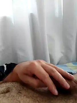 JHONTAYLOR43 online show from 11, 3, 2026