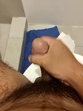 Andresito5246 online show from 3, 5, 2026