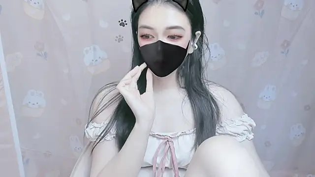 Jixiang 1314 online show from 9, 3, 2026