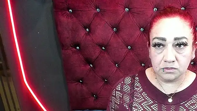 Snapshot of Sarah__Moonx chatting on 20, 5, 2026 Sarah Moonx online show from 20, 5, 2026