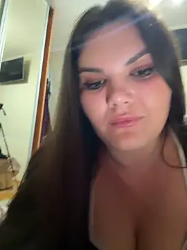 Snapshot of Kettymy723 chatting on 14, 3, 2026 Kettymy723 online show from 14, 3, 2026