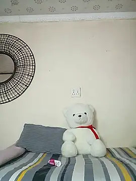 peachyxoxo22e online show from 30, 4, 2026