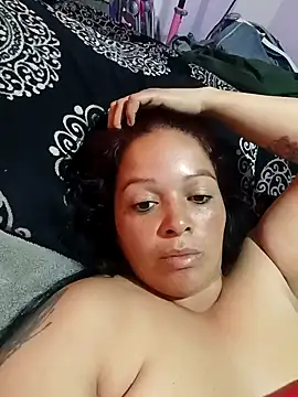 lizcata online show from 7, 4, 2026