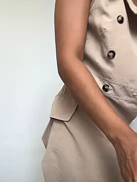 nastya-x online show from 12, 3, 2026