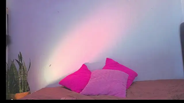 Baker monroe online show from 26, 3, 2026