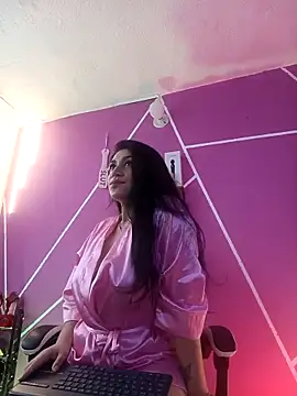 sckarlet1 online show from 24, 3, 2026