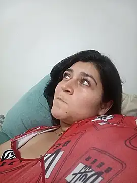 sckarlet1 online show from 4, 4, 2026