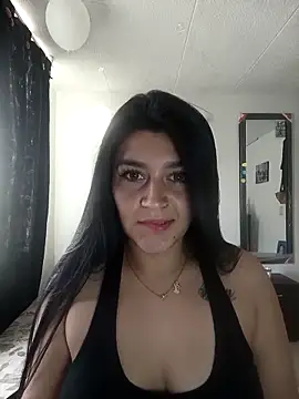 sckarlet1 online show from 11, 4, 2026