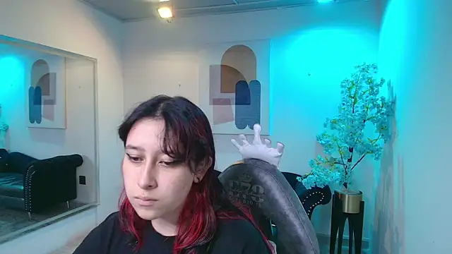 TarlyWho online show from 6, 5, 2026