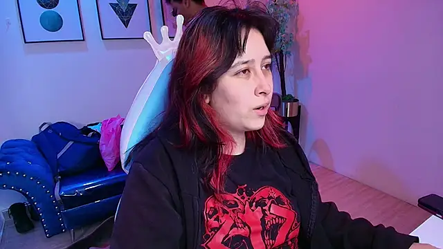 TarlyWho online show from 14, 6, 2026
