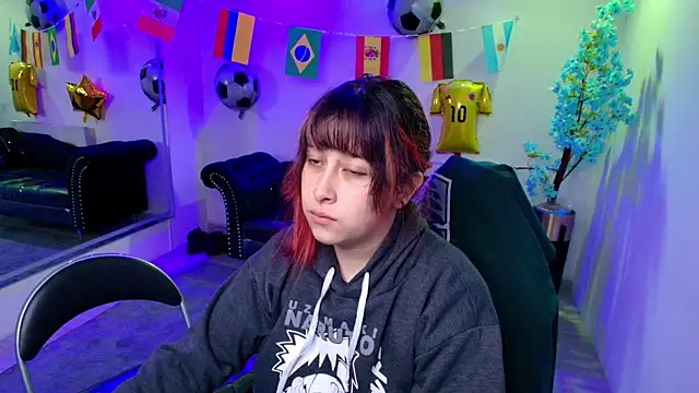 TarlyWho online show from 18, 6, 2026