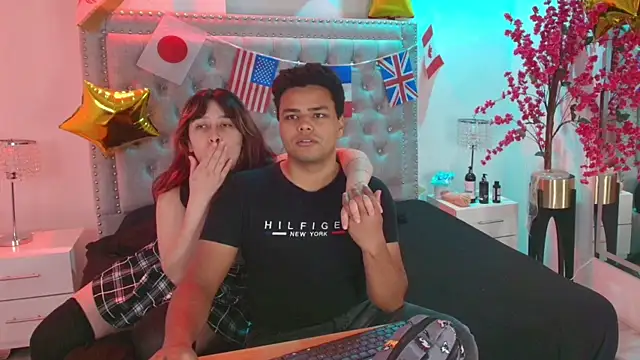 TarlyWho online show from 24, 6, 2026