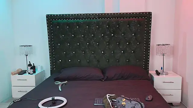 TarlyWho online show from 30, 6, 2026
