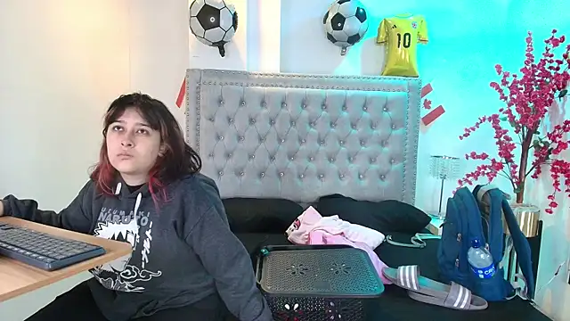 TarlyWho online show from 13, 7, 2026