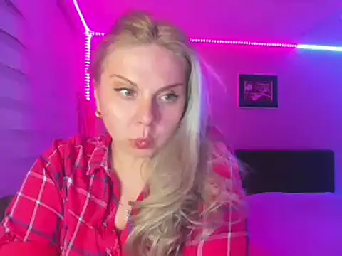 callme iva online show from 23, 4, 2026