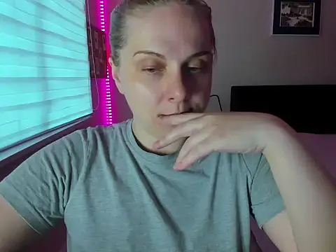 callme iva online show from 27, 4, 2026