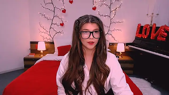 soulless  online show from 4, 4, 2026