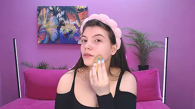 soulless  online show from 14, 4, 2026